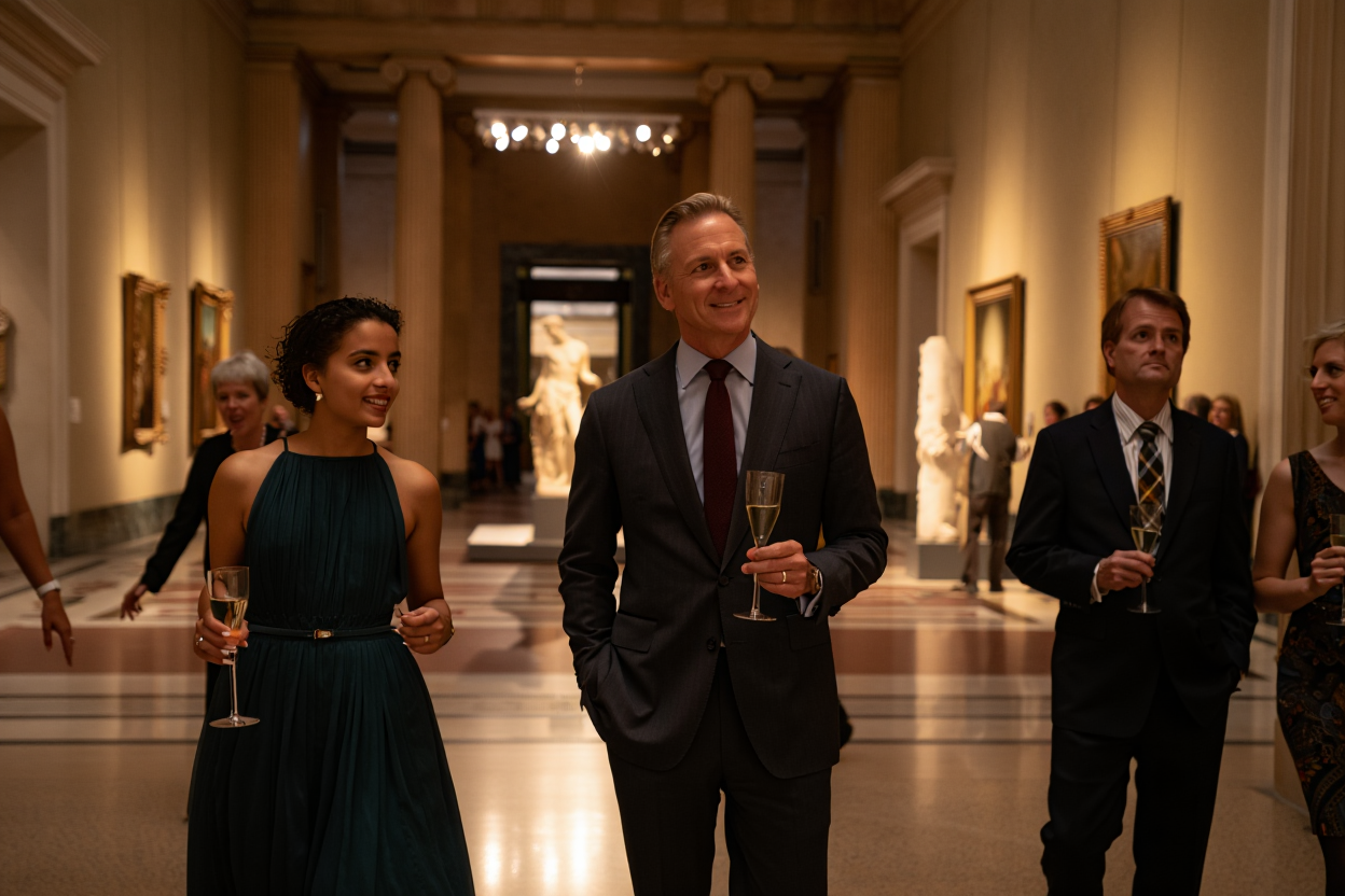 Culture route Tartu — Cultural Axis